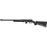 Гвинтівка малокаліберна Marlin XT-22MR кал. 22 WMR Фото 2