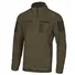Кофта Camotec Army Himatec Pro Light Olive Фото 1