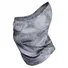 Баф Fahrenheit Solar Guard UPF 50+ Camo gray Фото 1