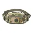 Сумка M-Tac Waist Bag Elite Hex Multicam/Range Green Фото 1