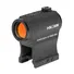 Приціл коліматорний Holosun Red Dot HS403B Фото 1