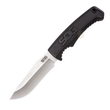 Ніж SOG Field Knife Фото 1