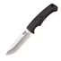 Ніж SOG Field Knife Фото 1