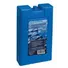 Акумулятор холоду Кемпінг IcePack 750г Фото 1