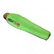 Спальний мішок RedPoint Lightsome 170 Фото 1