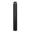 Саундмодератор Nielsen Sonic 35 (M15x1) - 223Rem, 243Win Фото 1