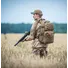Рюкзак Helikon Ratel MK2 Coyote Фото 5
