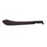Мачете Cold Steel Bolo Фото 1