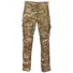 Штани VAV WEAR Kolt 12 Multicam Фото 1