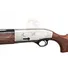 Ружье Beretta A400 Upland Kick Off 12/76/76 Фото 4