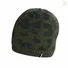 Шапка водонепроникна Dexshell Camouflage Hat DH772 Фото 1