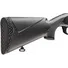 Рушниця Cobalt P20 Pump Action Combo Synt кал. 12/76. Стволи - 71 и 51 см Фото 3