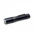 Ліхтар Fenix TK30 LASER Фото 1