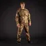 Костюм camotec Stalker Poplin Дотик сонця Фото 2