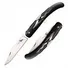 Ніж Cold Steel Kudu Фото 1