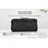 умка EDC, тактическая Nitecore NEB10 (Cordura 1050D) black Фото 2
