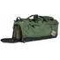 Рюкзак-сумка "AVI-Outdoor Ranger Cargobag" Фото 4