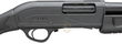 Ружье Hatsan Escort Aimguard Combo кал. 12/76. Ствол - 76 и 51 см Фото 3