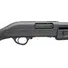 Ружье Hatsan Escort Aimguard Combo кал. 12/76. Ствол - 76 и 51 см Фото 3