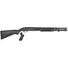 Ружье Mossberg M590 HEATSHIELD 20" Фото 1