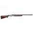 Рушниця Beretta A400 Upland 12/76/71 Фото 1