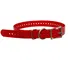 Нашийник SportDog W1,9 см червоний Фото 1