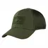 Кепка Condor-Clothing Flex Tactical Cap Olive drab Фото 1