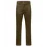Штани Blaser Active Outfits Suede Marlon Фото 1
