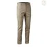 Штани DeerHunter Casual Trousers (250Dark Sand) Фото 1