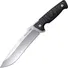 Нож Cold Steel Razortek 6.5" Фото 1