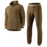 Спортивний костюм Camotec Symbol Coyote 1055  Фото 1