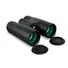 Бінокль Konus Basic-Plus 10x42 Фото 1