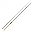 Спінінг BratFishing POWER STIK RODS 15-80 gr/6.6/тролінг Фото 1