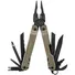 Мультиинструмент Leatherman Super Tool 300M Фото 1