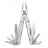 Мультиінструмент Leatherman Bond Фото 1