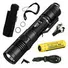 Ліхтар Nitecore MH12GT Фото 2