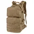 Рюкзак Helikon Ratel MK2 Coyote Фото 1
