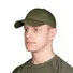 Бейсболка Camotec UTC Rip-Stop Olive Фото 1