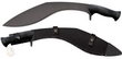 Мачете Cold Steel Kukri Machete 97KMS Фото 2