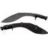 Мачете Cold Steel Kukri Machete 97KMS Фото 2