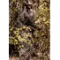 Маскувальний костюм DeerHunter Sneaky Ghillie Pull-over Set w. Gloves Фото 6