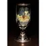 Стопки Jagerglass на ніжці 30мл (6шт) М26 Фото 2
