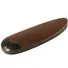 Затыльник WEGU Slip. Эластичный. Размер - 150х52мм, 30 mm Фото 1