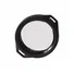 Фільтр Armytek Filter AF-39 White Фото 1