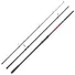 Вудилище коропове Brain Classic Carp 3.60m 3.5lbs 3sec. Фото 1