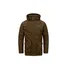 Куртка Blaser Active Outfits Suede Mаrlo Фото 1