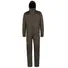 Костюм Remington Stalker Renewed Dark Olive Фото 1