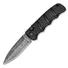 Нож Boker Plus AKS 75 Damast Фото 1