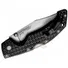 Ніж Cold Steel Voyager Large Clip Point Фото 2