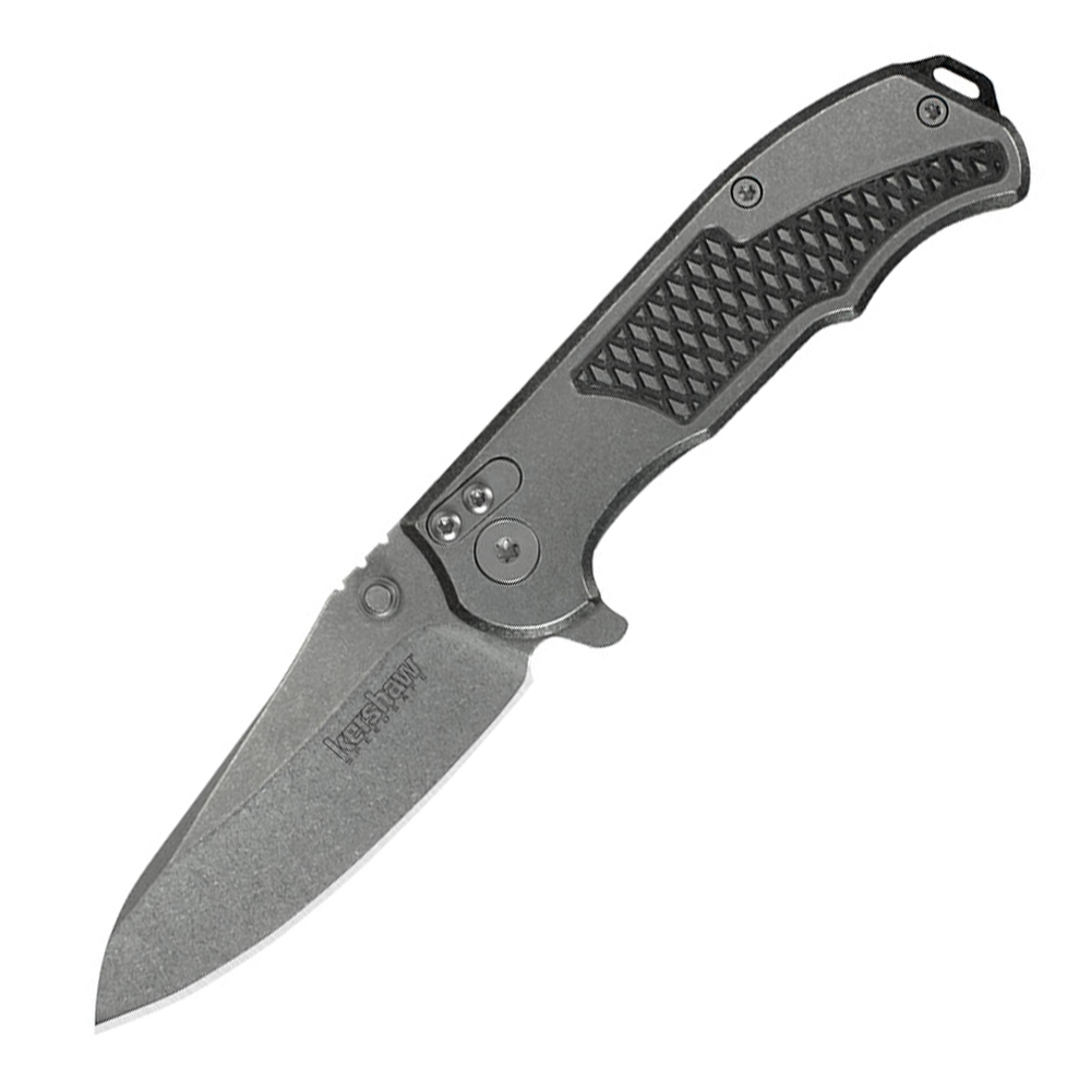 Ніж Kershaw Agile Фото 1